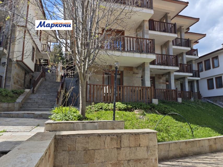 ������� 2-����� | Imot.bg � ����������� 17