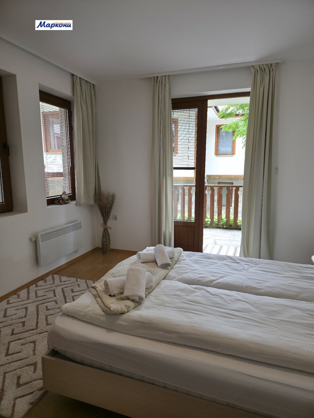 ������� 2-����� | Imot.bg � ����������� 13