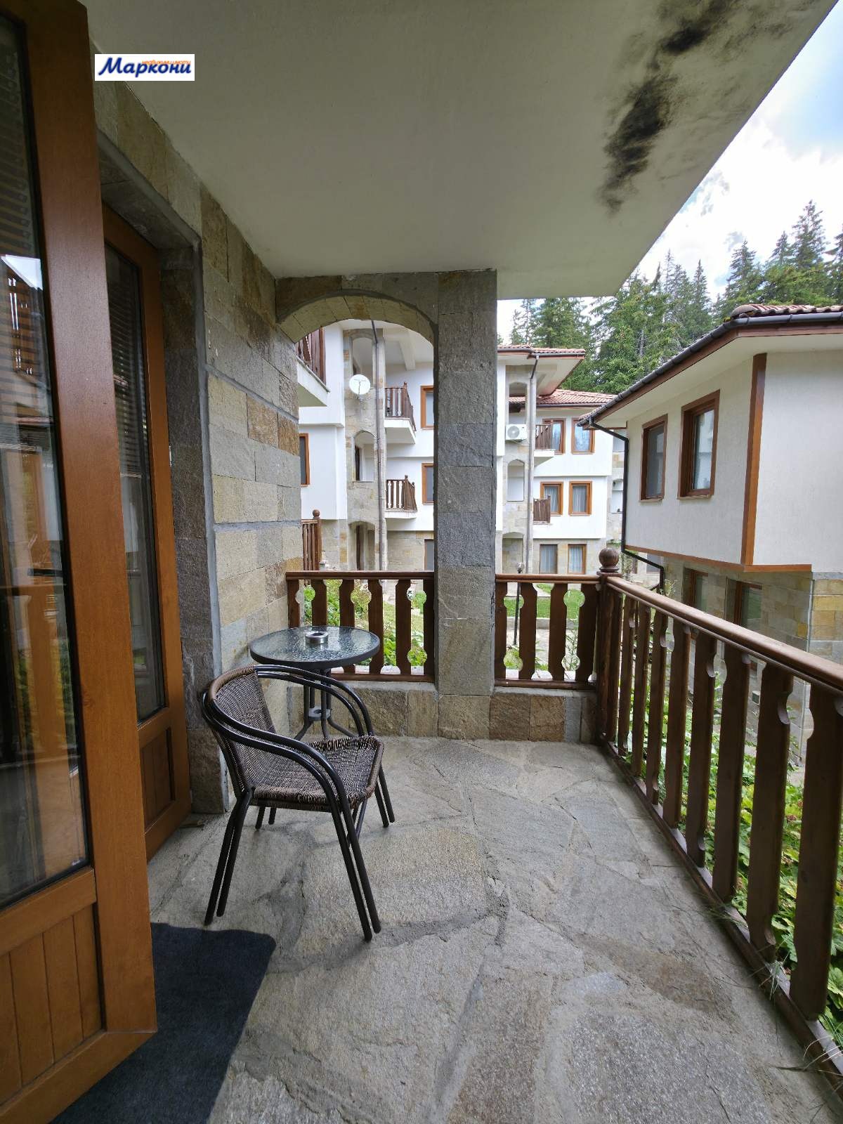 ������� 2-����� | Imot.bg � ����������� 11