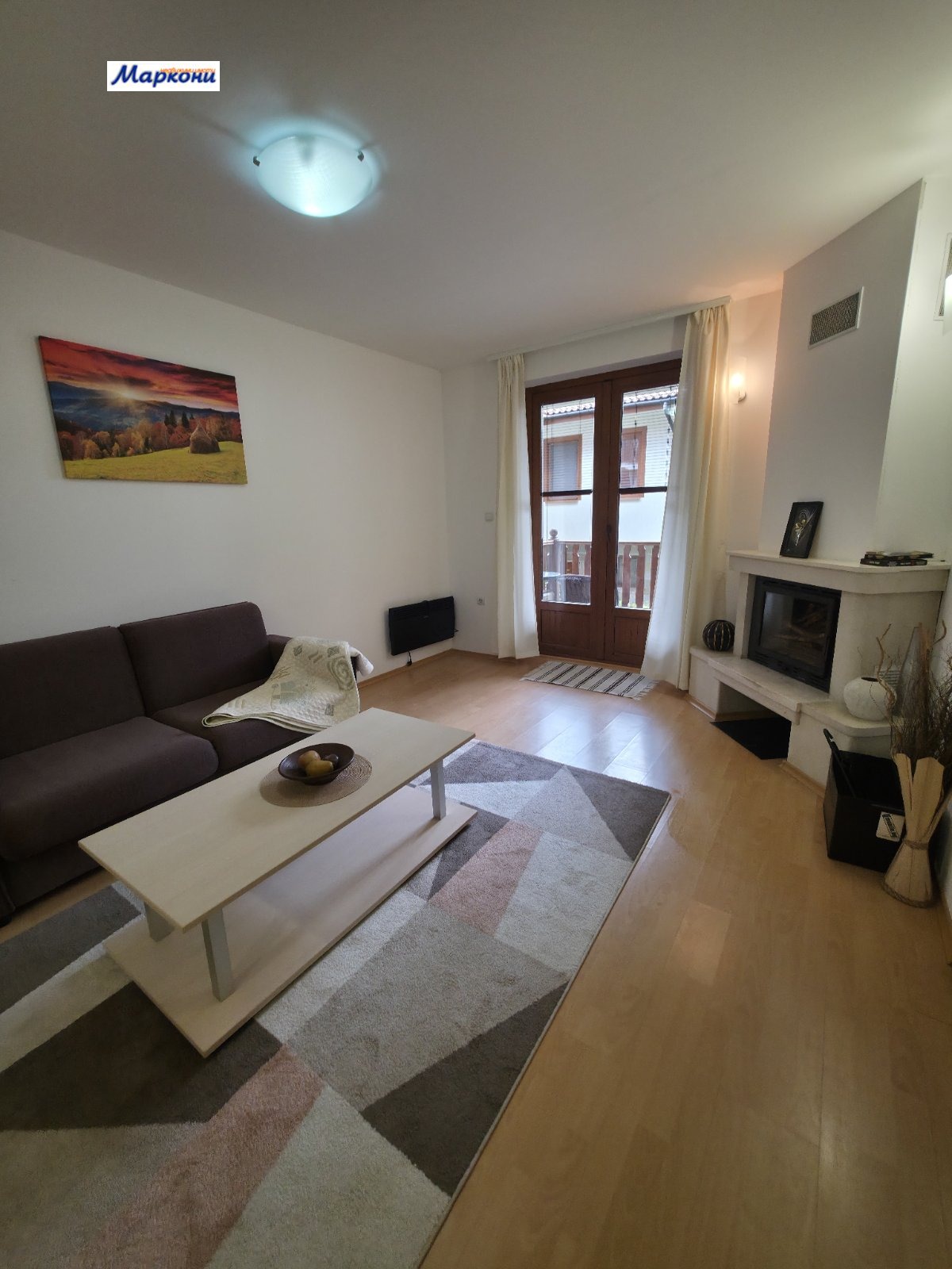 ������� 2-����� | Imot.bg � ����������� 3