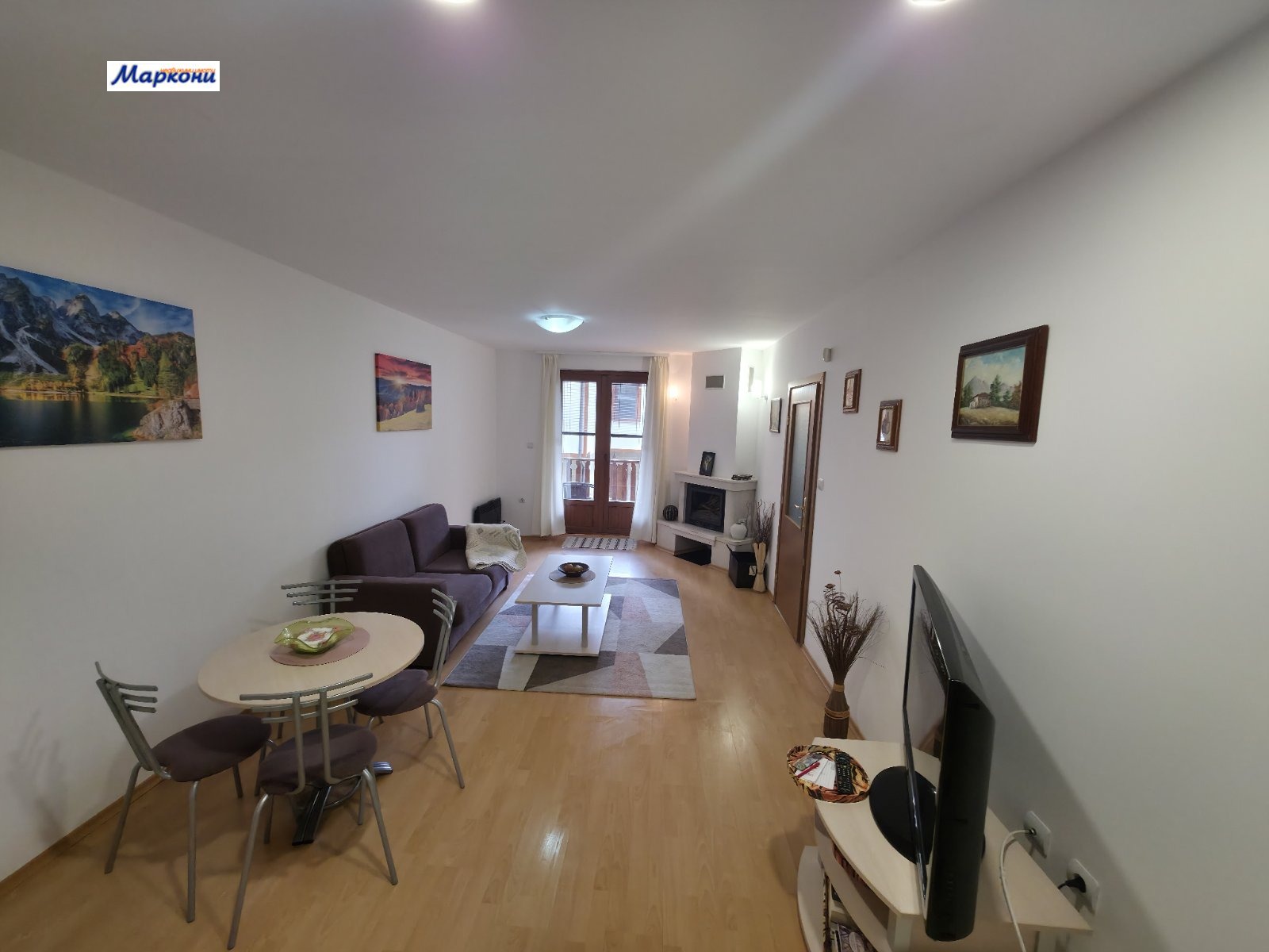 ������� 2-����� | Imot.bg � ����������� 6