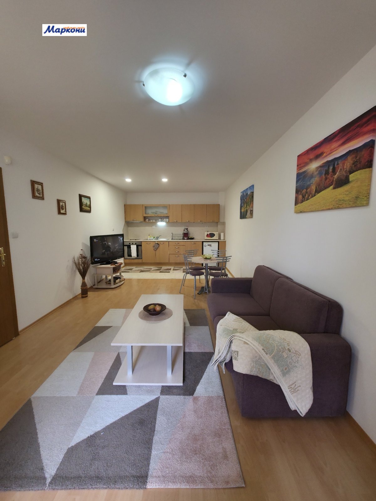 ������� 2-����� | Imot.bg � ����������� 4