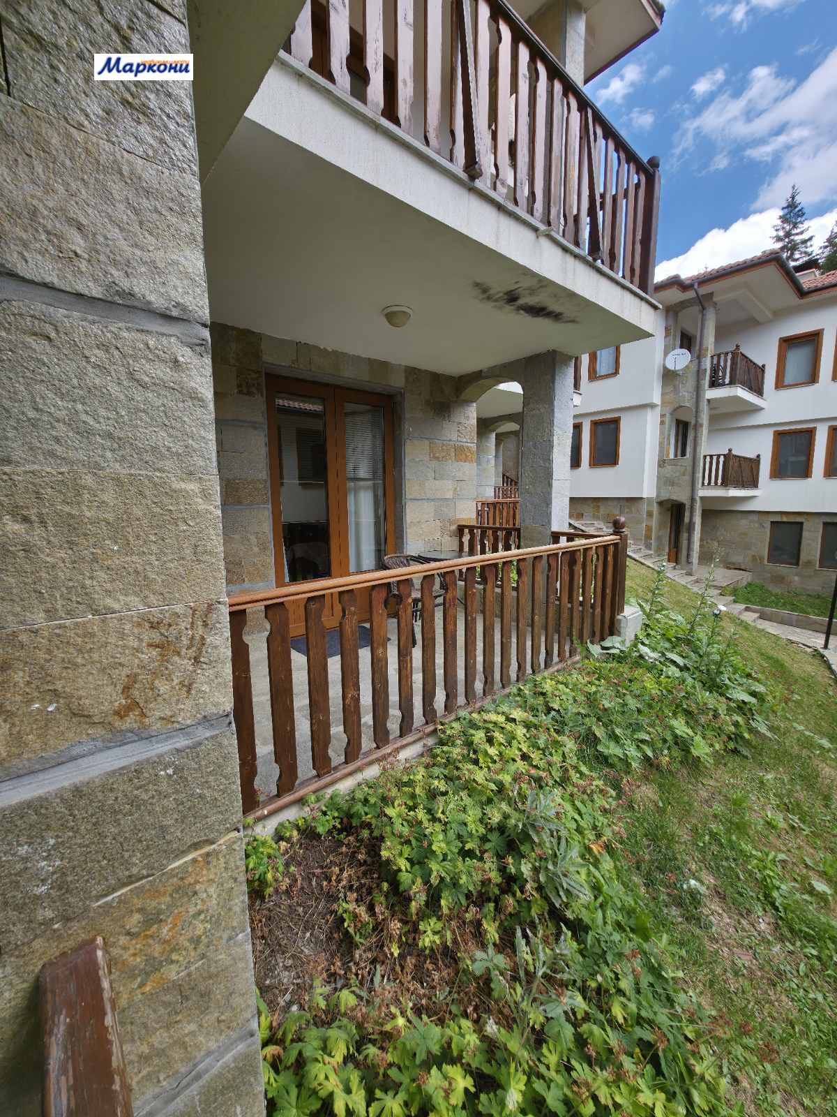 ������� 2-����� | Imot.bg � ����������� 15