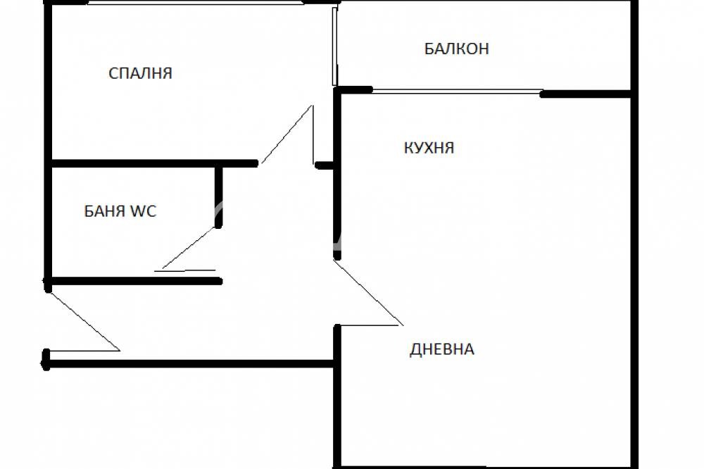 ������� 2-����� | Imot.bg � ����������� 2