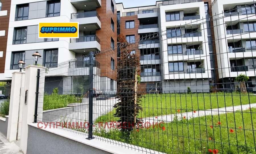 ������� 2-����� | Imot.bg � ����������� 2