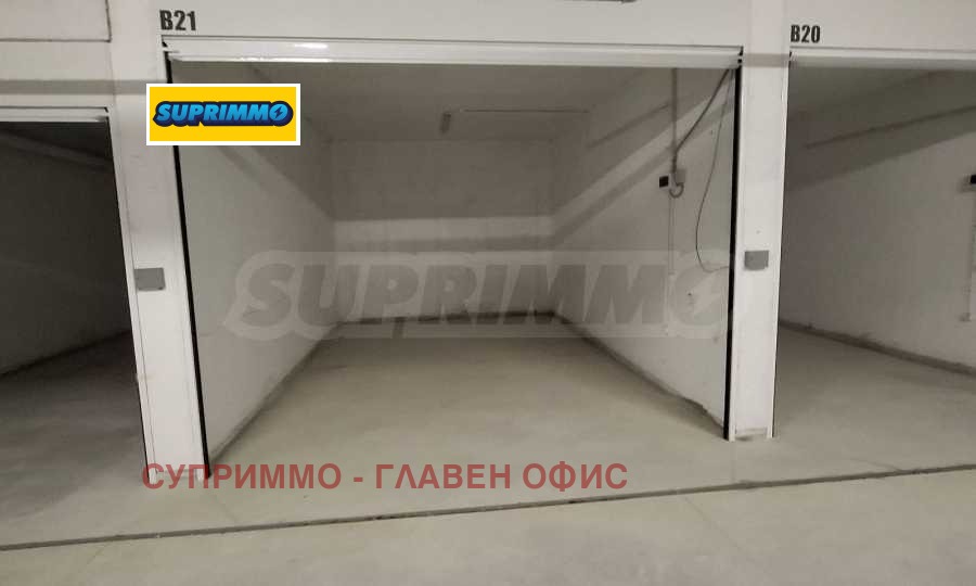 ������� 2-����� | Imot.bg � ����������� 6