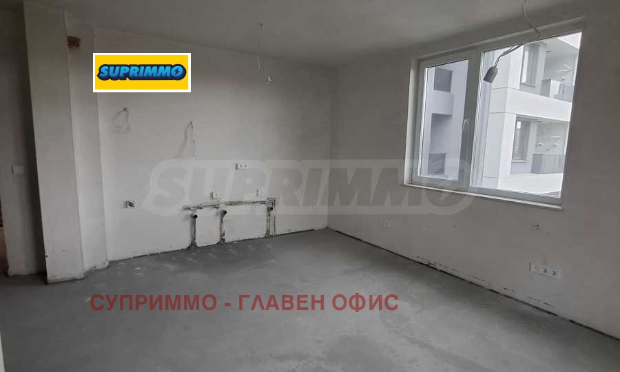 ������� 2-����� | Imot.bg � ����������� 10