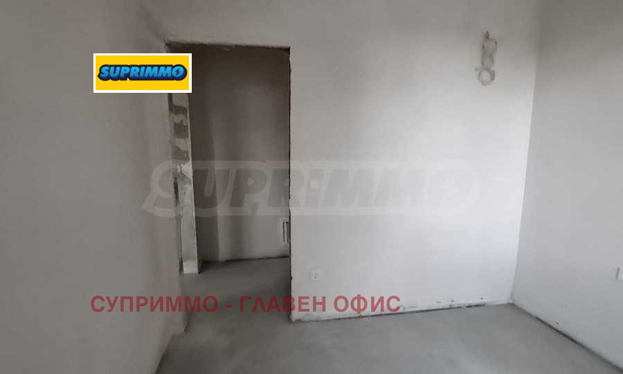 ������� 2-����� | Imot.bg � ����������� 8