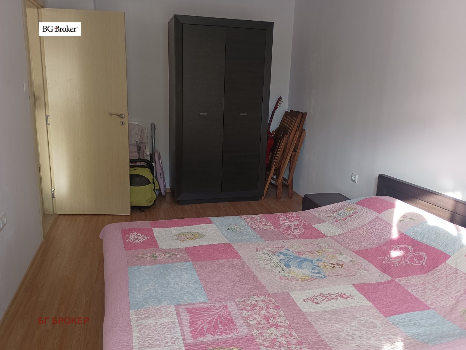 Продава 3-СТАЕН | Imot.bg — изображение 6