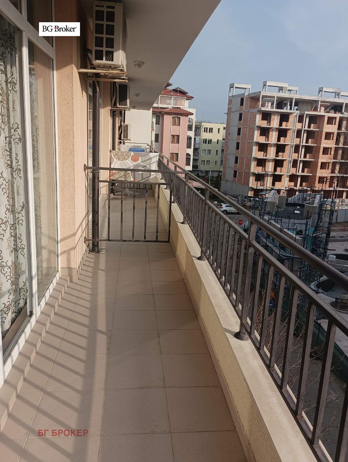 Продава 3-СТАЕН | Imot.bg — изображение 11