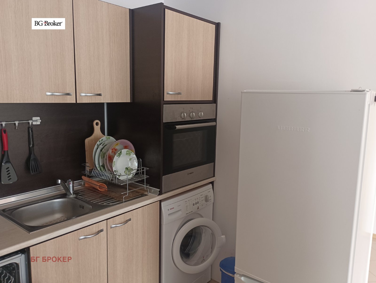 Продава 3-СТАЕН | Imot.bg — изображение 5