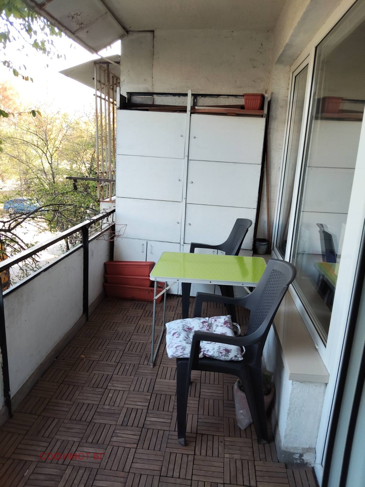 Продава 3-СТАЕН | Imot.bg — изображение 11