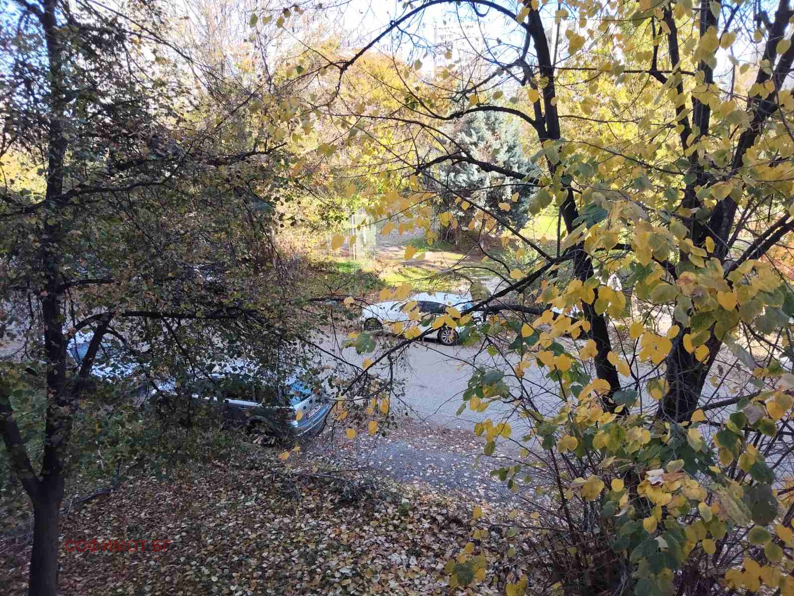 Продава 3-СТАЕН | Imot.bg — изображение 1