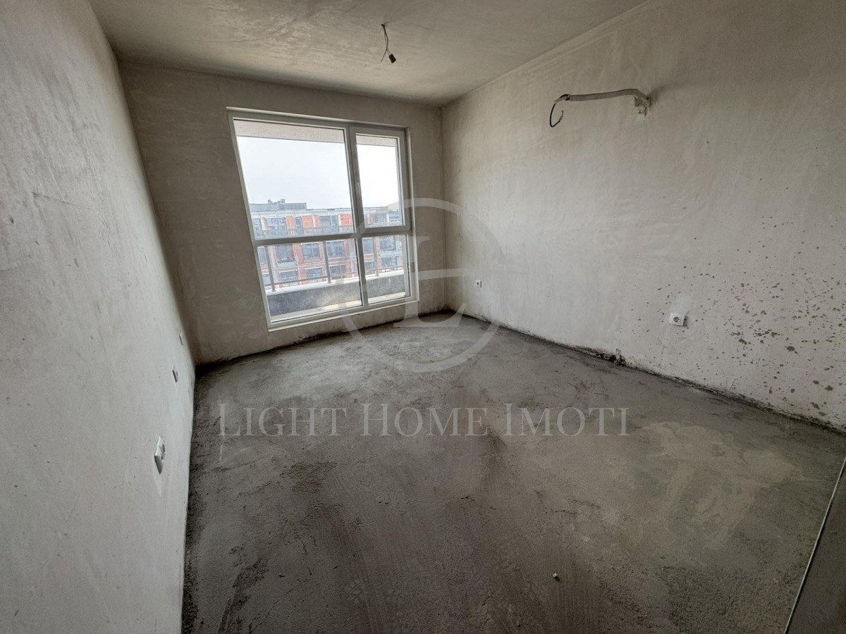 ������� 3-����� | Imot.bg � ����������� 8