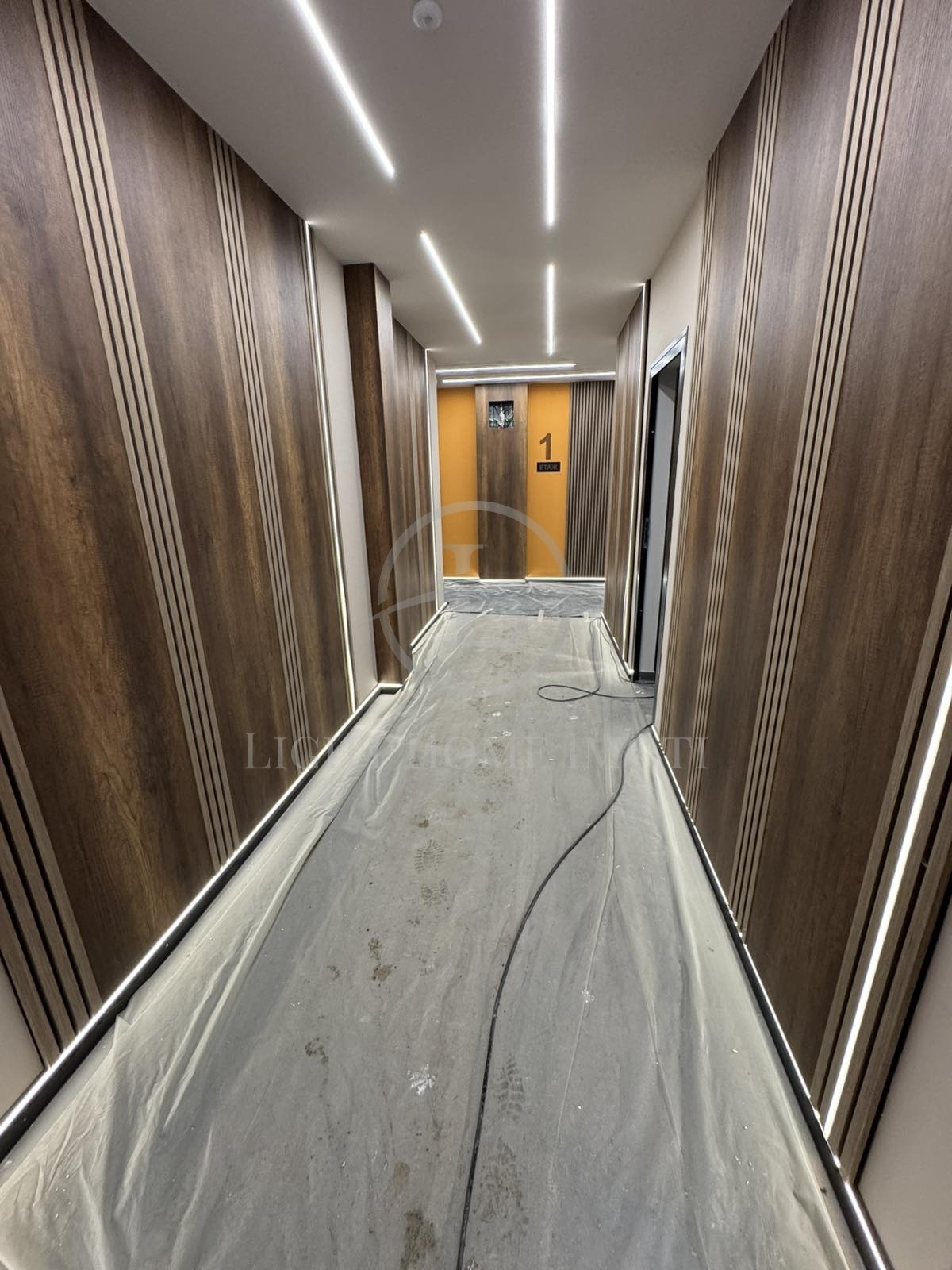 ������� 3-����� | Imot.bg � ����������� 14