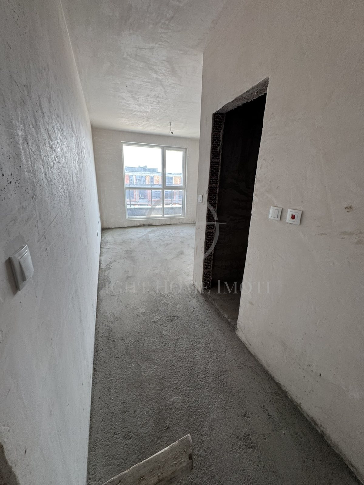 ������� 3-����� | Imot.bg � ����������� 10