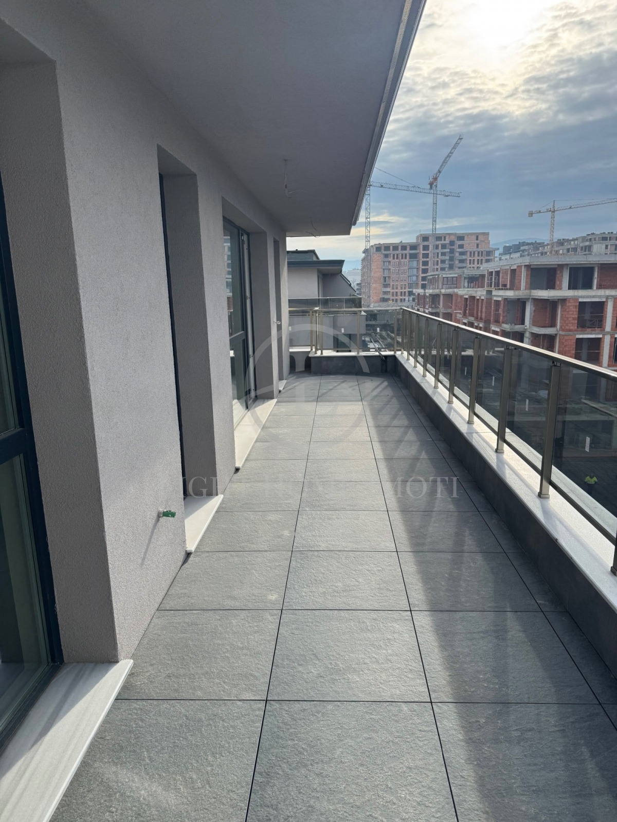 ������� 3-����� | Imot.bg � ����������� 12