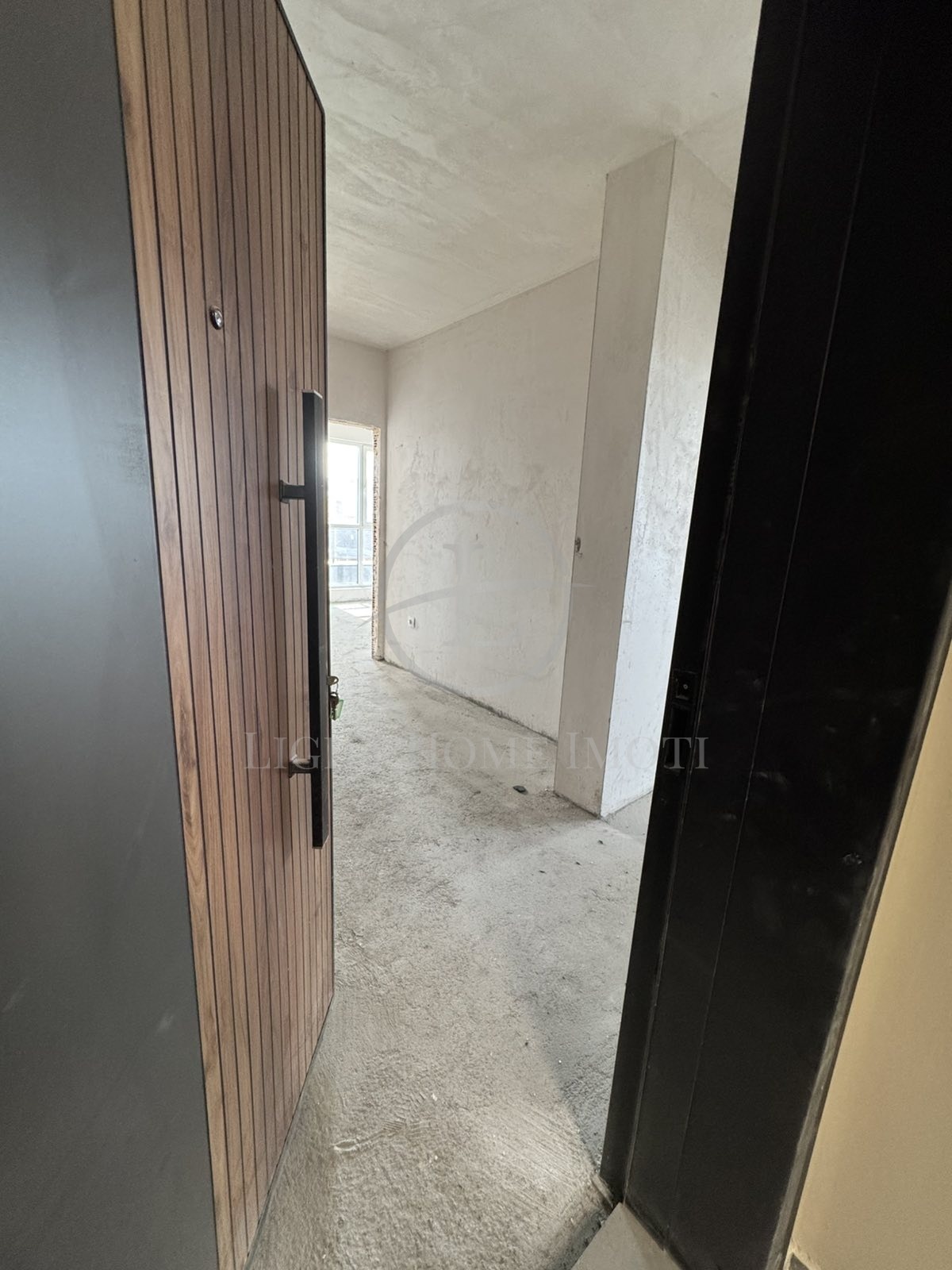 ������� 3-����� | Imot.bg � ����������� 16