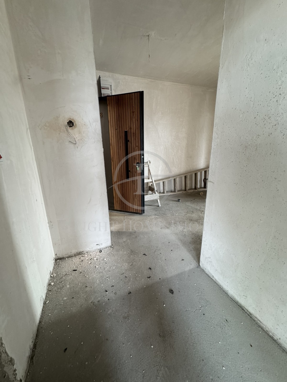 ������� 3-����� | Imot.bg � ����������� 15