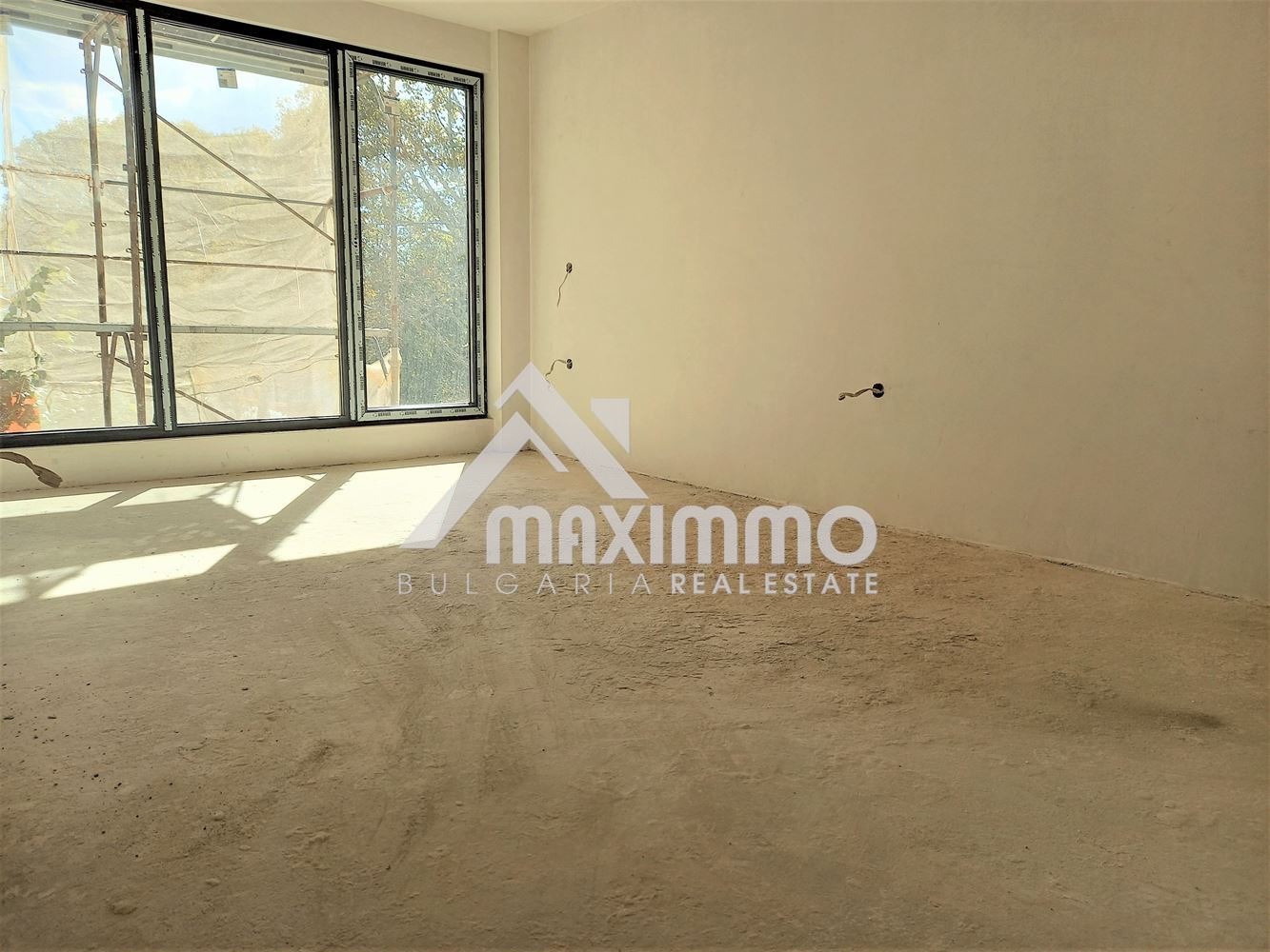 ������� 3-����� | Imot.bg � ����������� 5