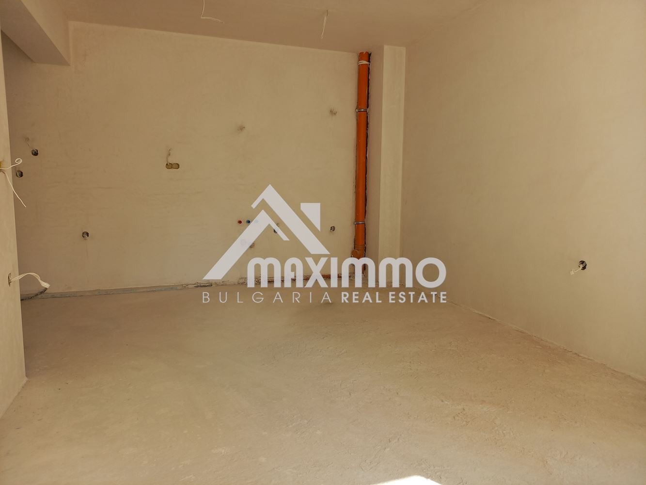 ������� 3-����� | Imot.bg � ����������� 4