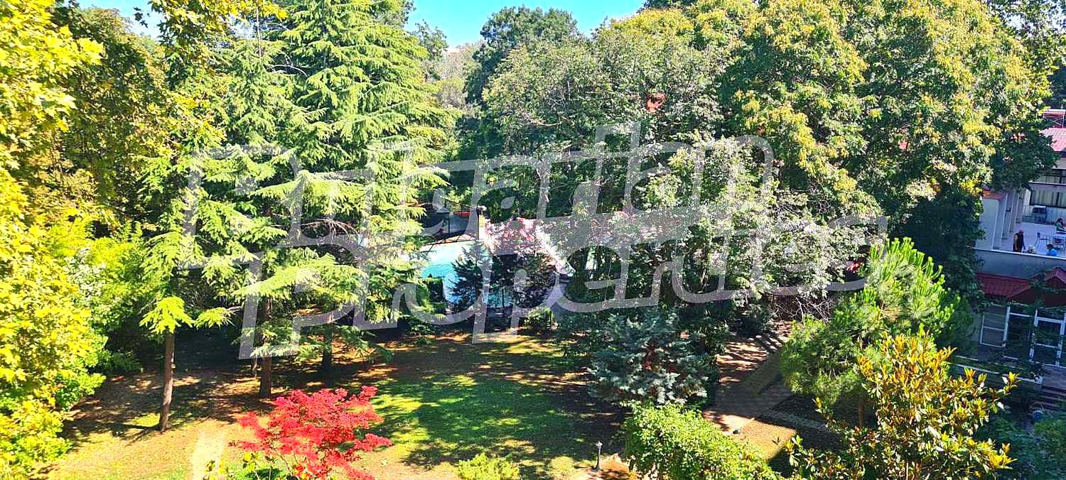 Продава 4-СТАЕН | Imot.bg — изображение 6