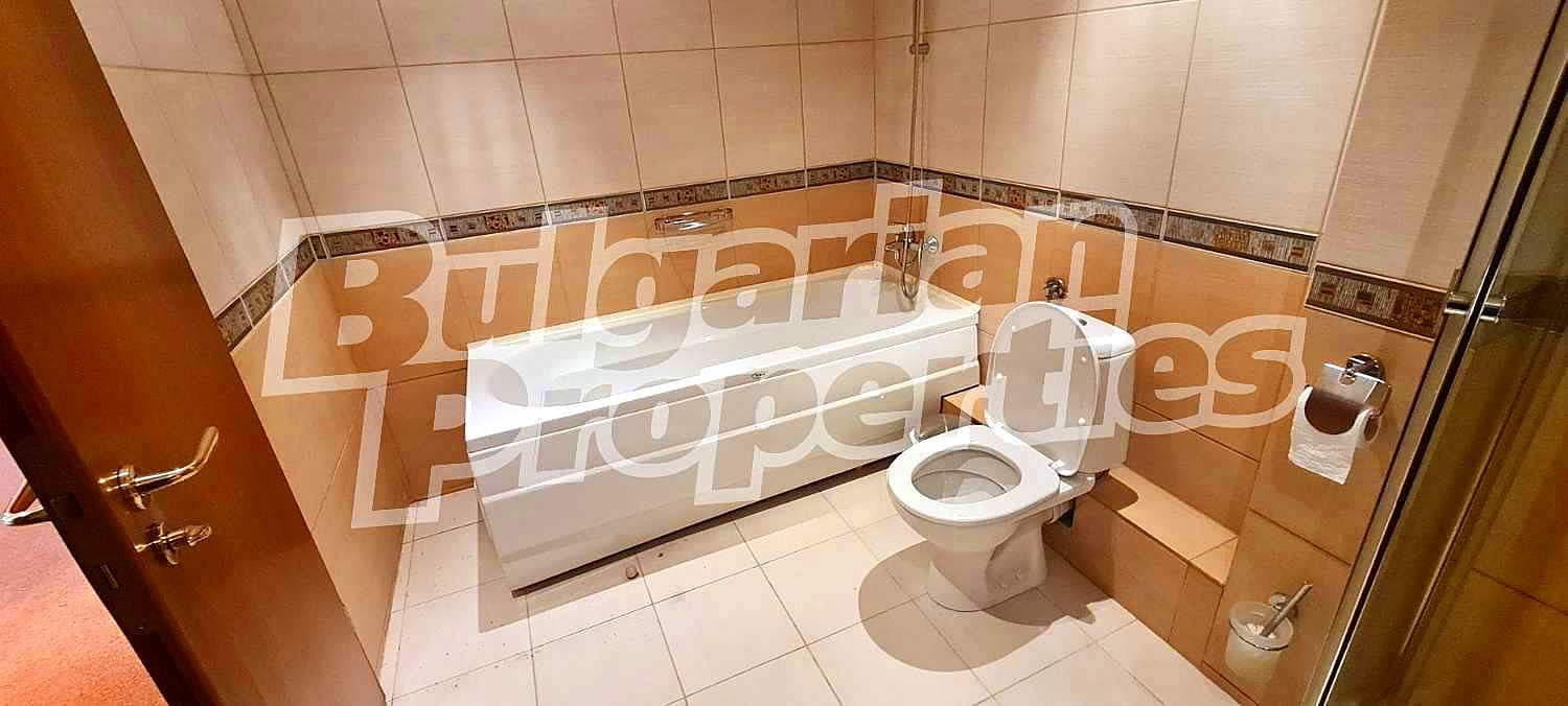 Продава 4-СТАЕН | Imot.bg — изображение 12