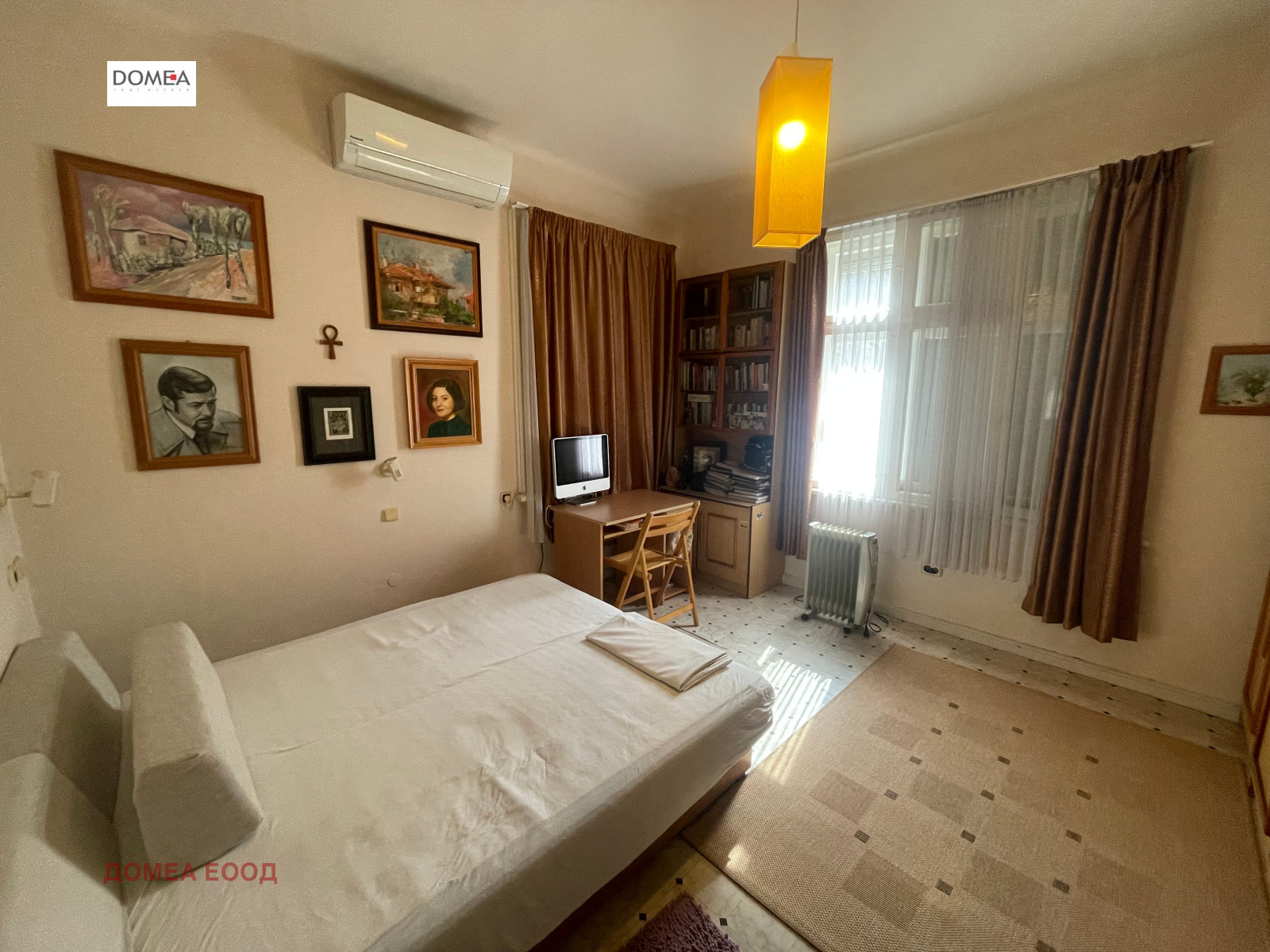 ������� 4-����� | Imot.bg � ����������� 6