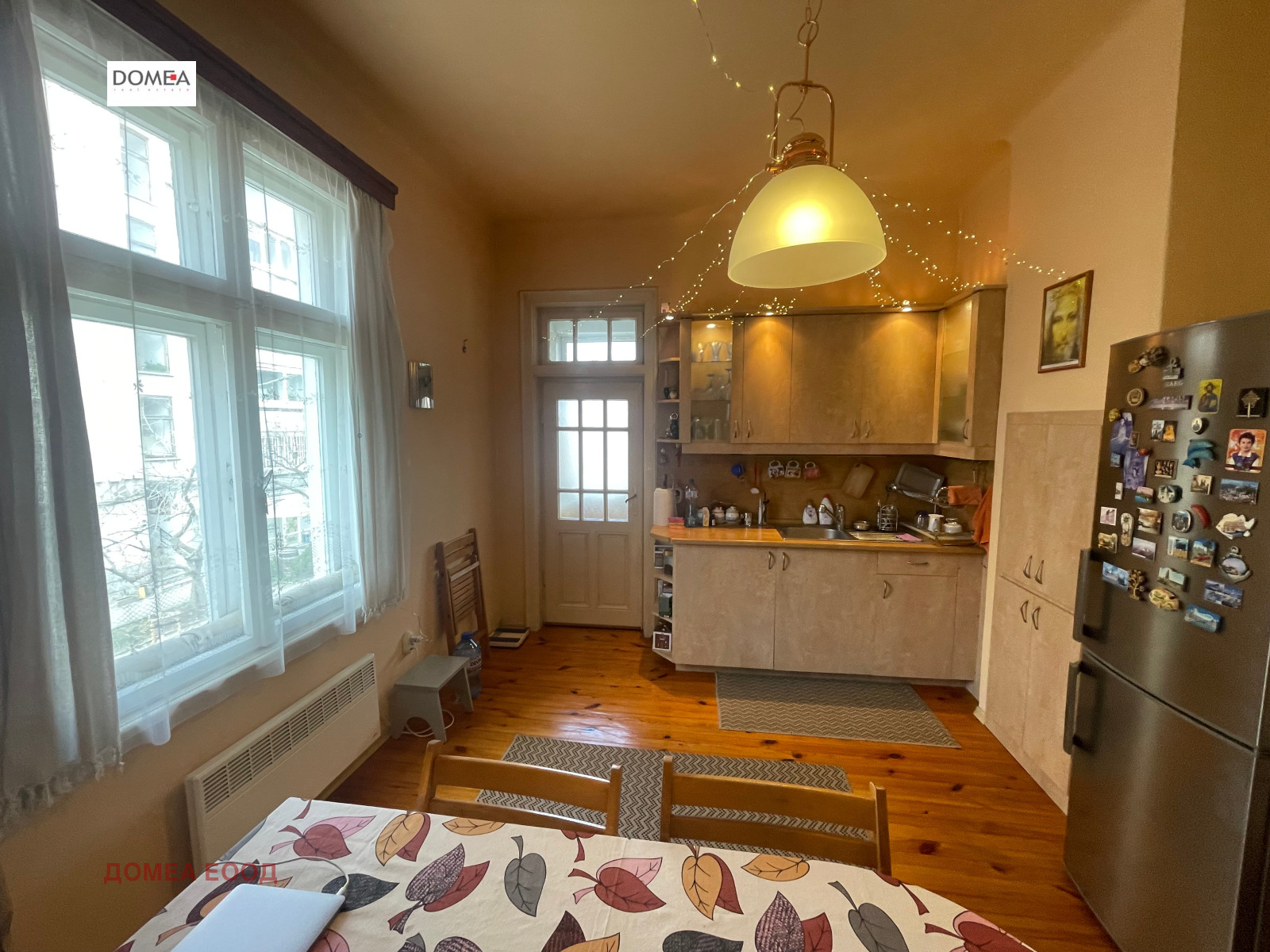 ������� 4-����� | Imot.bg � ����������� 13