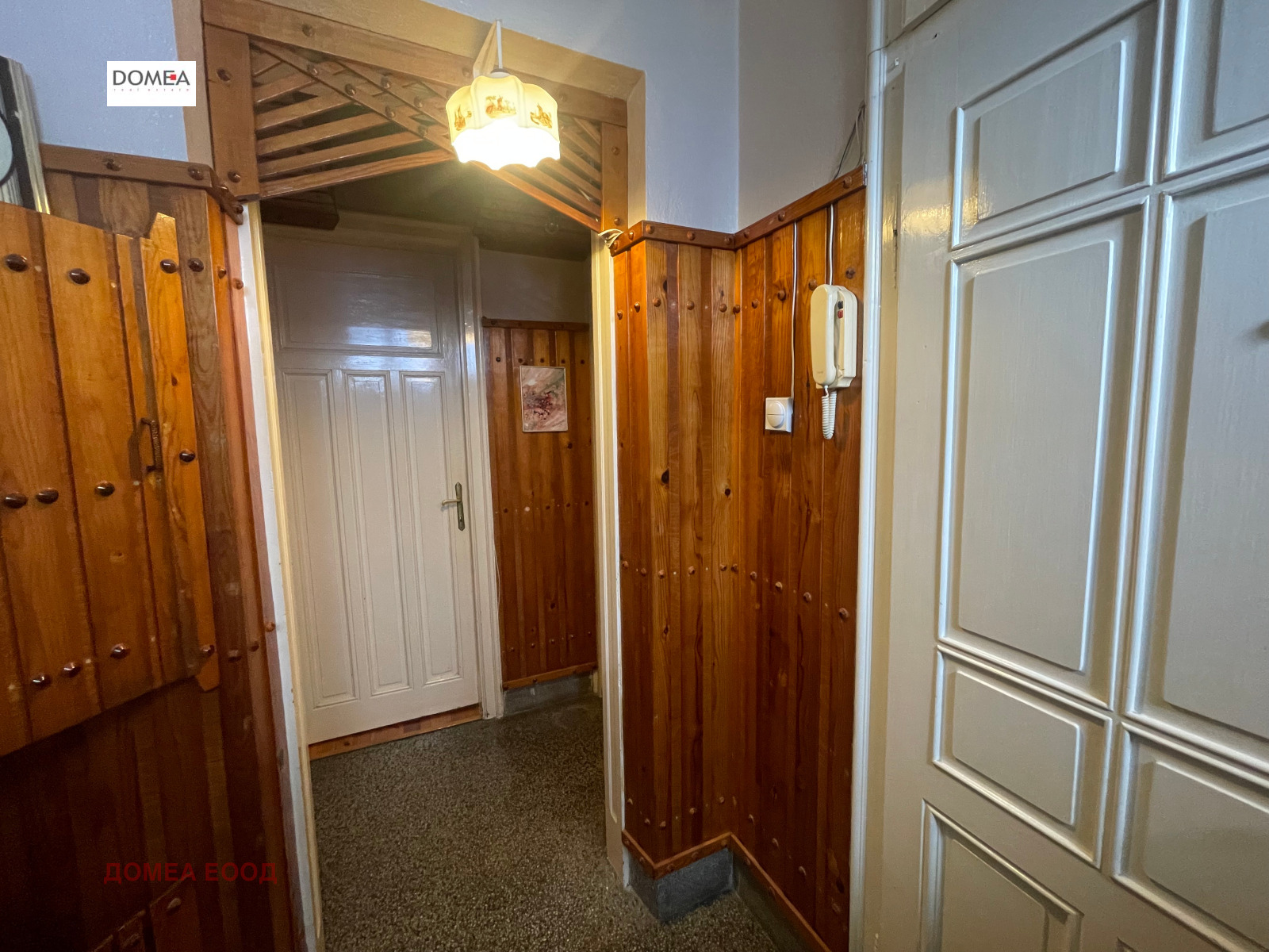 ������� 4-����� | Imot.bg � ����������� 10