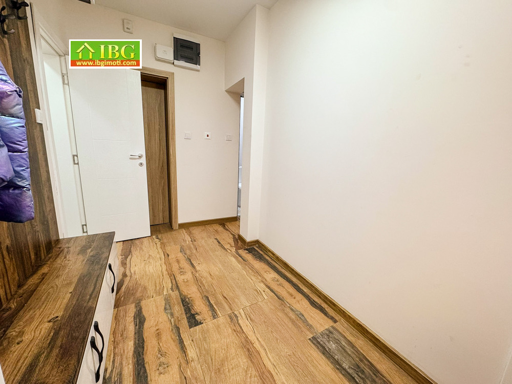 ������� ���������� | Imot.bg � ����������� 9