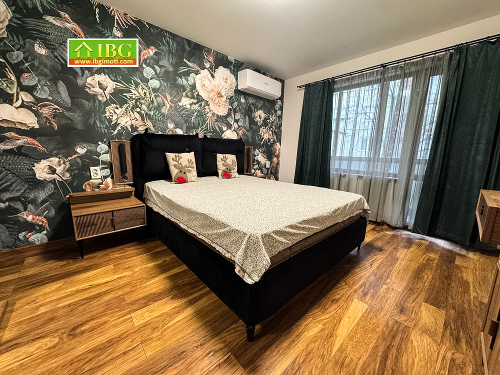 ������� ���������� | Imot.bg � ����������� 2