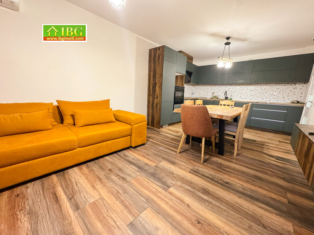 ������� ���������� | Imot.bg � ����������� 1