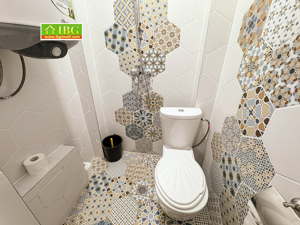 ������� ���������� | Imot.bg � ����������� 6