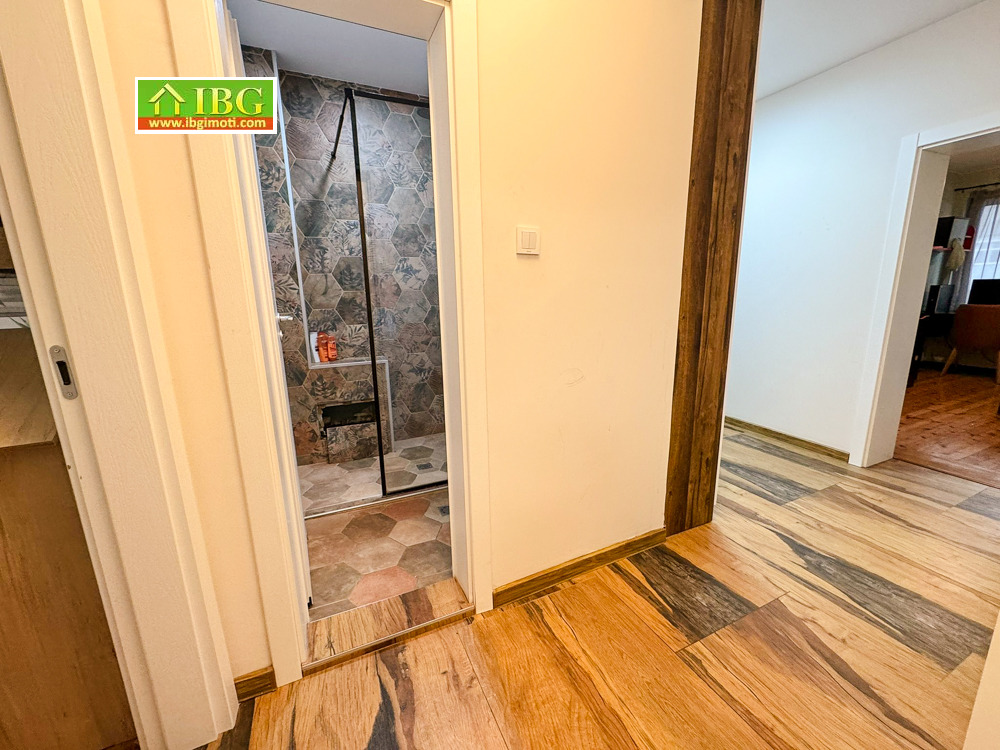 ������� ���������� | Imot.bg � ����������� 12