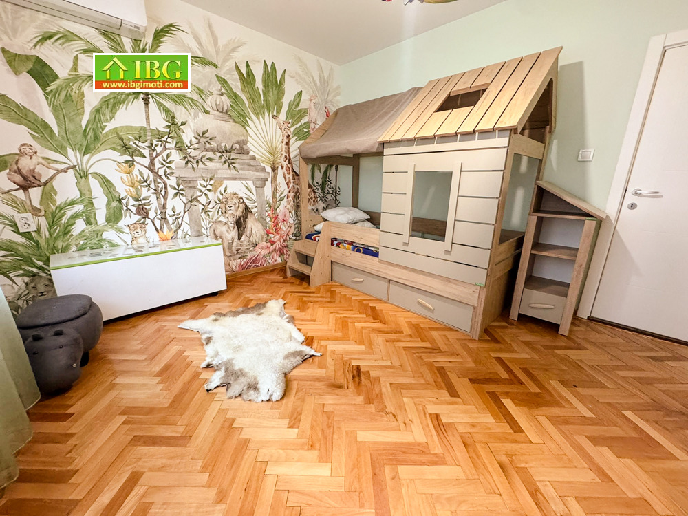 ������� ���������� | Imot.bg � ����������� 10