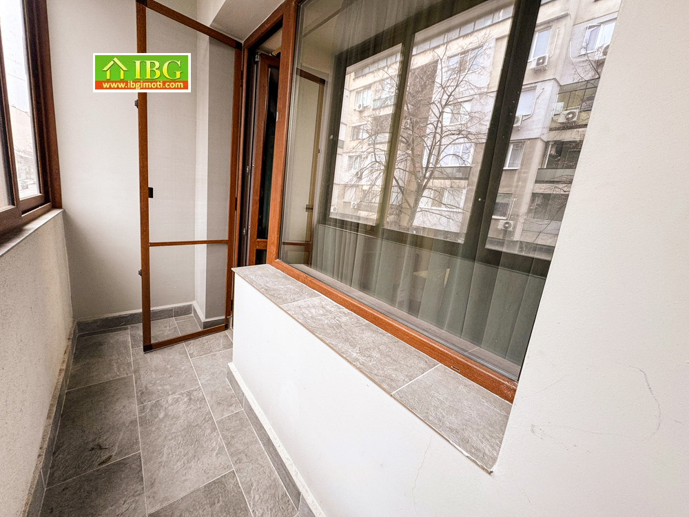 ������� ���������� | Imot.bg � ����������� 13