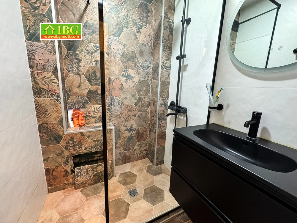 ������� ���������� | Imot.bg � ����������� 8