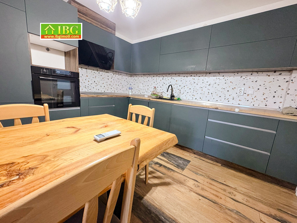 ������� ���������� | Imot.bg � ����������� 14