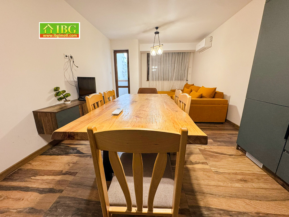 ������� ���������� | Imot.bg � ����������� 16