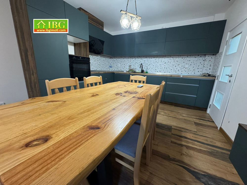 ������� ���������� | Imot.bg � ����������� 17