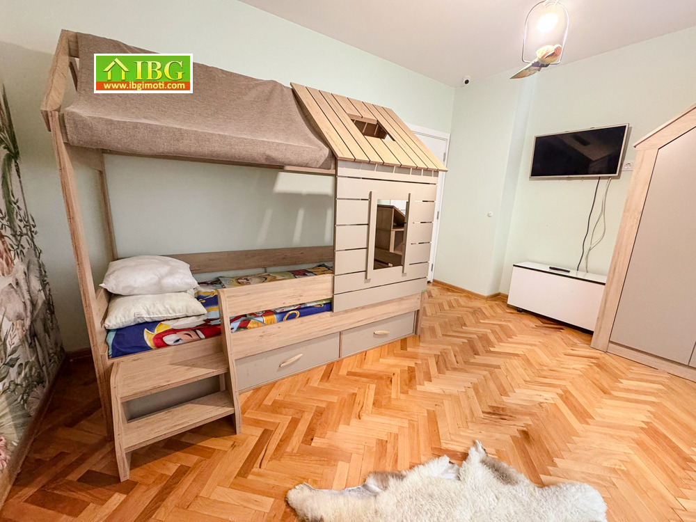 ������� ���������� | Imot.bg � ����������� 4