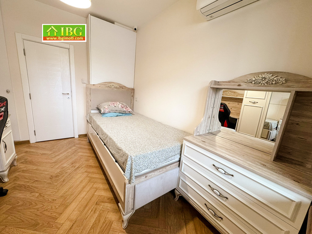 ������� ���������� | Imot.bg � ����������� 3