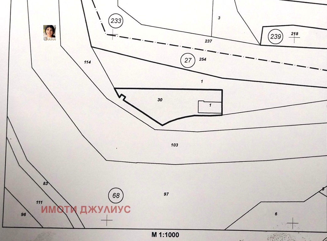 ������� ���� | Imot.bg � ����������� 8