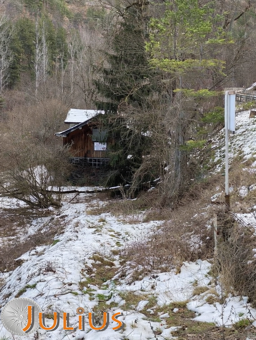 ������� ���� | Imot.bg � ����������� 7