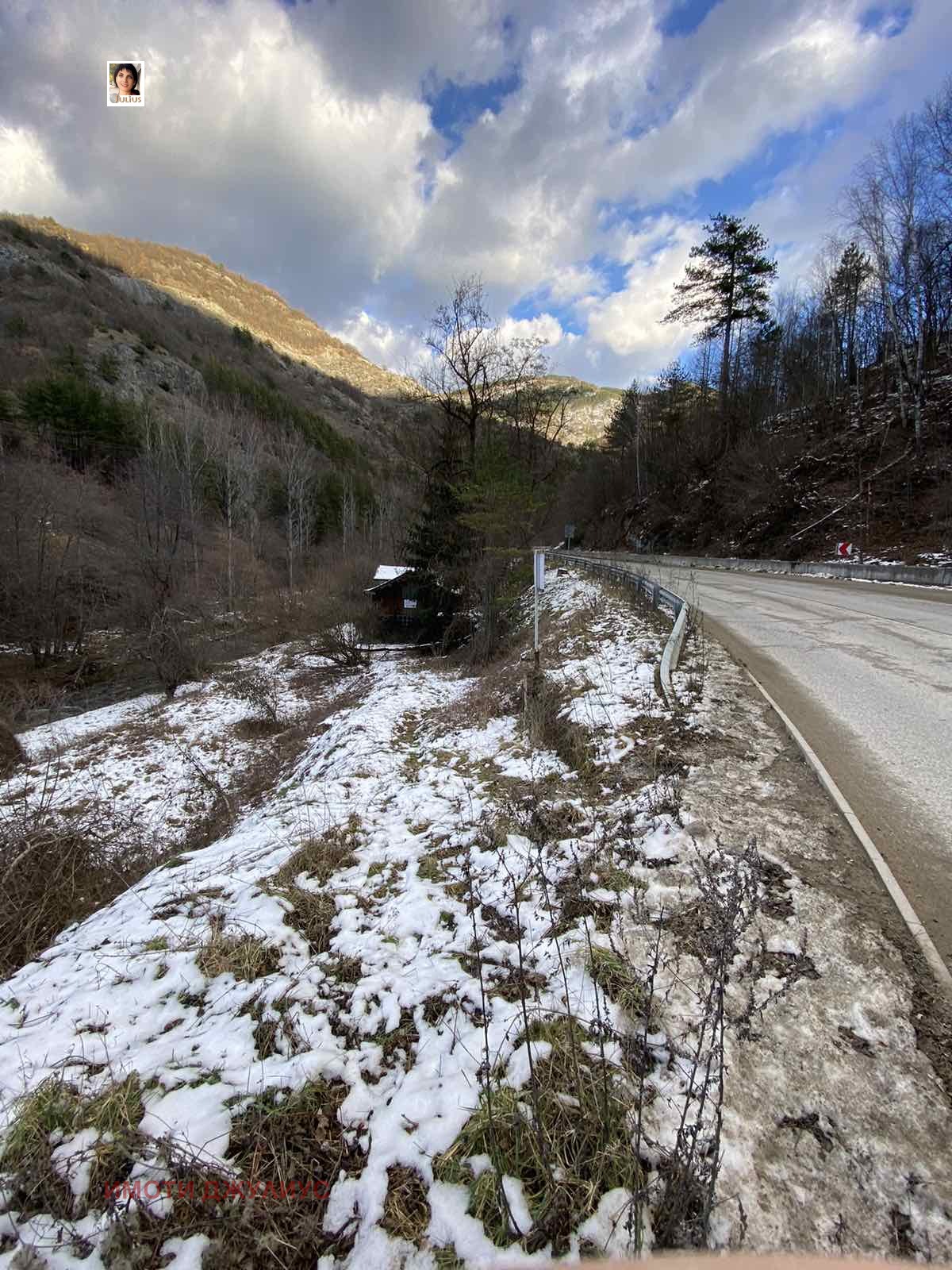 ������� ���� | Imot.bg � ����������� 6