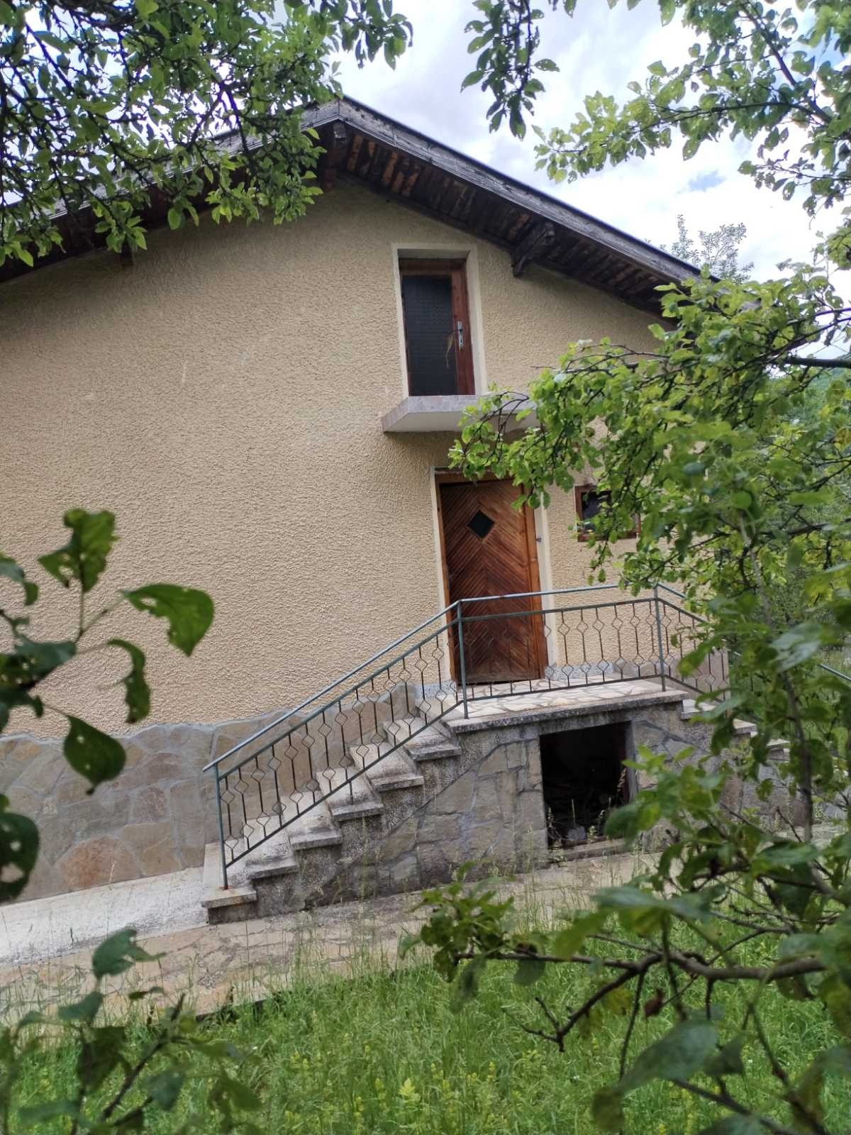 ������� ���� | Imot.bg � ����������� 3