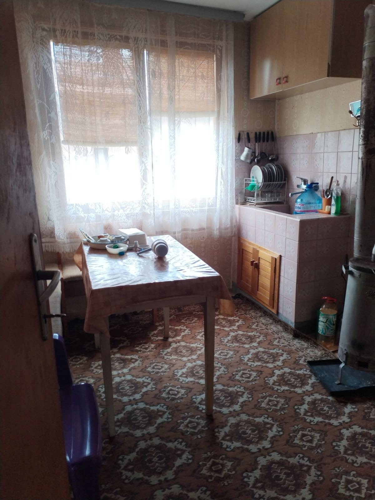 ������� ���� | Imot.bg � ����������� 5