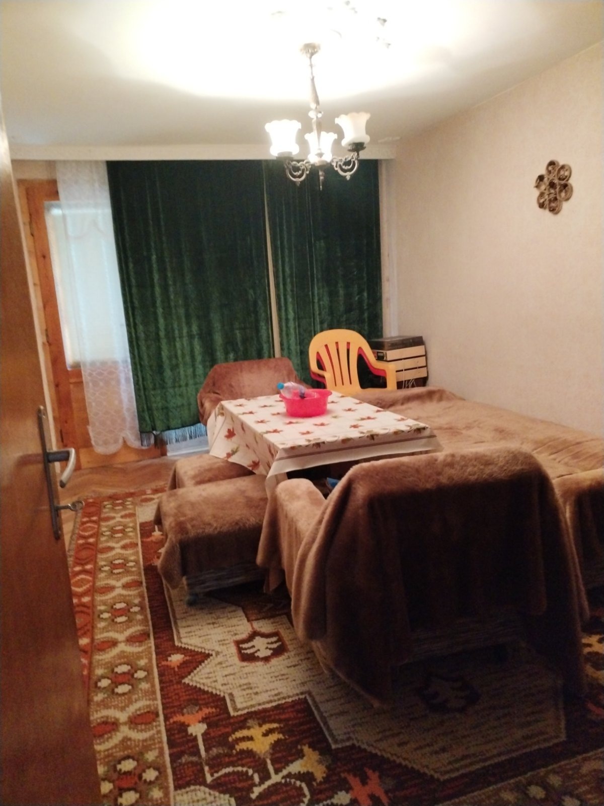 ������� ���� | Imot.bg � ����������� 6