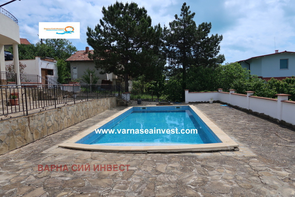 ������� ���� | Imot.bg � ����������� 13